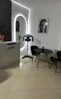 اجاره صندلی در تمامی لاین ها
