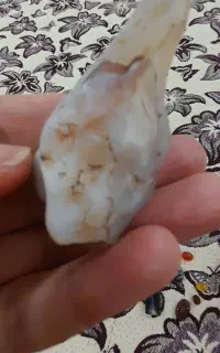 فروش سنگ قیمتی