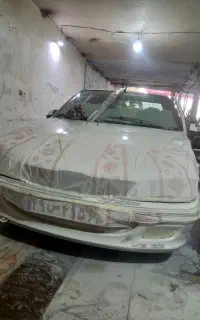 صافکاری‌نقاشی‌تیک‌تاک