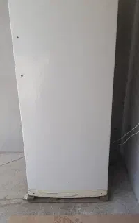 یخچال
