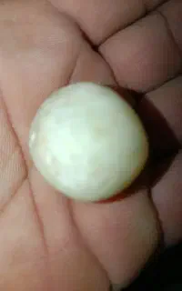 سنگ عتیقه