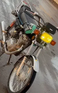 تکتاز