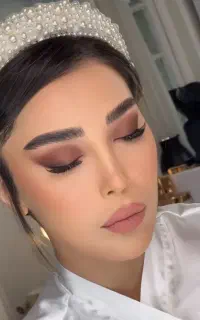 میکاپ طبق بودجه شما
