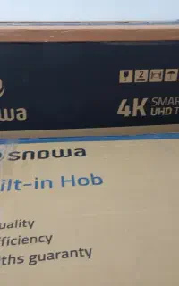 4Kدارای دو پورت