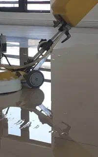 سنگسابی وکفسابی بهاران