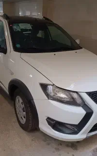 کوییک Gxr-L