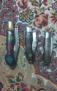 چاقو بابا اصلی