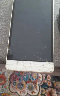 گوشی هونور۴cونوکیاساده