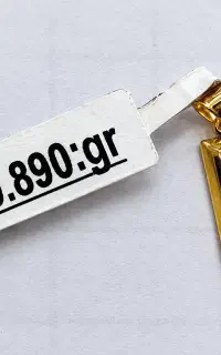 گردنی