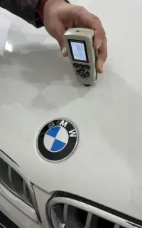 کارشناسsخودرورنگ*سهروردی مفتح+بهشتی+عباس آبادیوسف