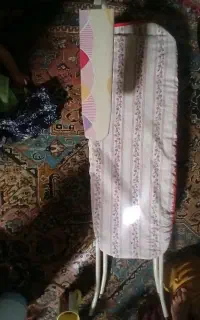 میز اتو