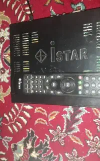 پخش کننده