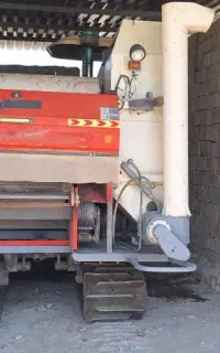 کارگر