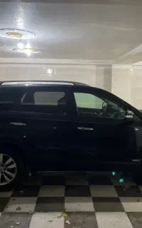 سورنتو ۲۰۱۱