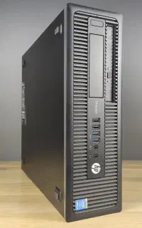 خدمات کامپیوتر و آموزش در منزل ومحل کار شما
