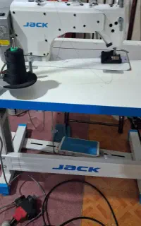 چرخ راسته دوز صکعتی جک F12
