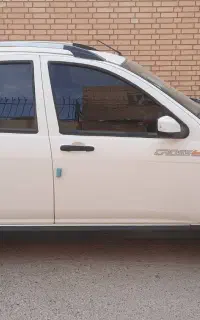 کوئیک دنده ای مدل ۱۴۰۱