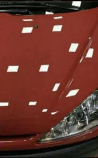 پولیش پالیش ریکاوری سرامیک لیسه گیری