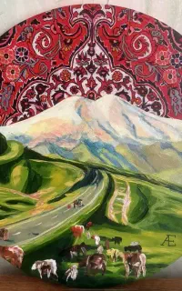 نقاشی و طراحی