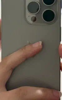 16pro