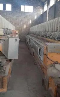 فرصت استخدام ساب کار در سنگبری محمودآباد