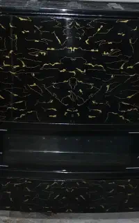 بخاری مرواریدسوزفروش فوری