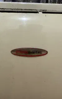 پنل کولردوتیکه ۲۴هزار