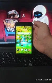 HUAWEI Y6