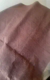 موکت درحد نو قیمت خیلی پایین