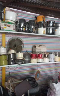 آبمیوه گیری آسیاب چرخ گوشت فر توستر