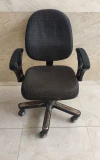 صندلی چرخ دار