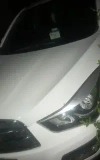 هایماs5 مدل ۴۰۱