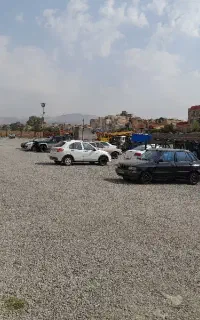 جذب نیرو