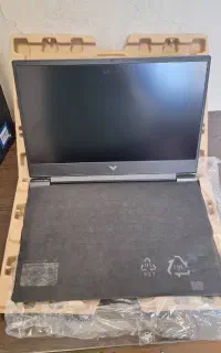 لپ تاپ گیمینگ victus