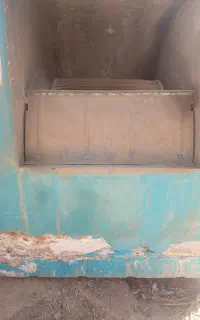 کولر