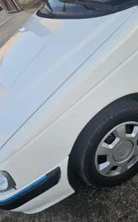 پژو پارس مدل 94