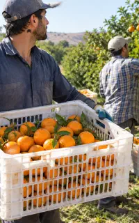 فروش سبد شرکتی مواد نو