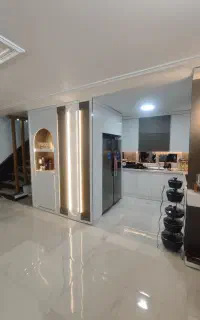 کمد و کابینت
