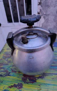 زودپز