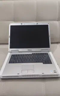 لب تاب دل ۶۴۰۰ در حد اکبند