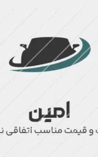 صافکاری pdr و سنتی