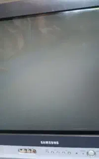 قیمت 1000000