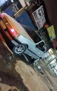پژو ترتمیز