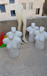 مانکن