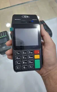 فروش کارتخوان نو و کارکرده