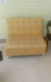 صندلی اداری
