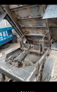 جوشکار برشکاری و اتاق سازی