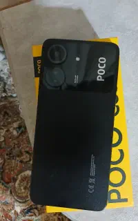 شیائومی c65