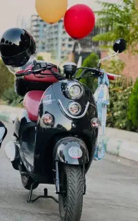 موتور،پاکشتی،کویر،       50cc   ms1