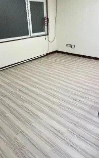 پخش کفپوش PVC ، پارکت پی وی سی ، فرهنگ دکور